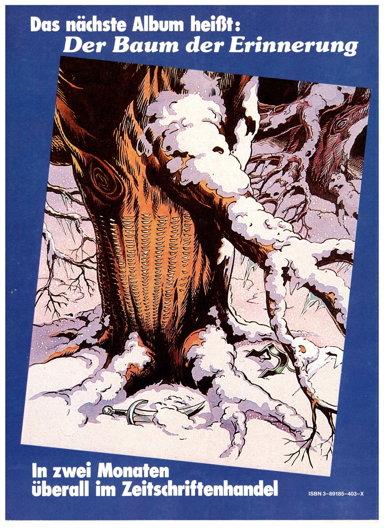 Abenteuer in der Elfenwelt Bd. 34 / Die Könige des zerbrochenen Rades