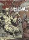 Bilal. Erinnerungen aus einer anderen Zeit