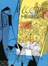 Arboris Graphic-Arts Bd.13: Meccano Beauregard