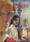Bonifay, Philippe; Terpant, Jacques, Bd.1 : Eine neue Welt