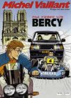 Michel Vaillant 61 : La Fièvre de Bercy