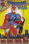 Spider-Man - Special Nr. 4 : Die grösste Verantwortung.