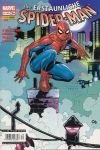 Der erstaunliche Spider-Man 34, Die Legende von der Spinne. (Comic Heft)