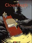 Poisson-clown, vol. 2 : Christina