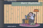 Monsieur Hummel