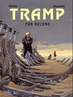 Tramp, Vol. 4, For Helene