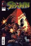 Spawn Kiosk Heft 17, 1998, Infinity Image Comics (Comic Heft)