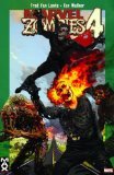 Marvel Max #33: Marvel Zombies 4 (2010, Panini)
