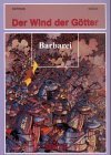 Barbarei