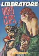 Séquences vidéo