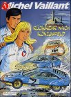Michel Vaillant Spécial, n° 1 : Retour à Königsfeld