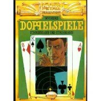 Doppelspiele II