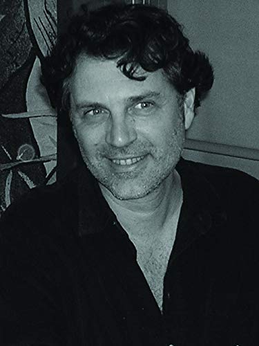 Franquin, Meister des Humors – Eine Werkschau