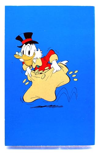 Lustiges Taschenbuch LTB n° 39 - Un, deux, trois - grande sorcellerie 1981, Walt Disney Lustige Taschenbücher