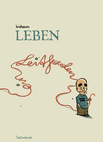 La vie : un guide