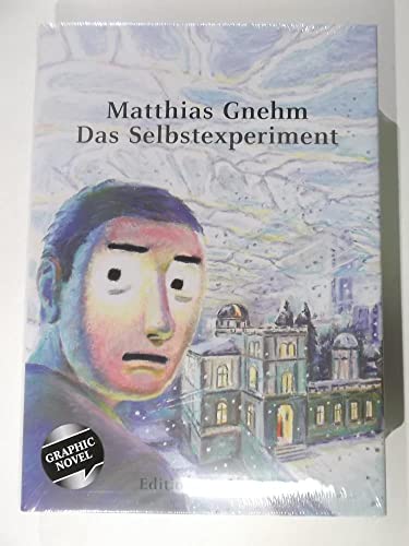 Das Selbstexperiment