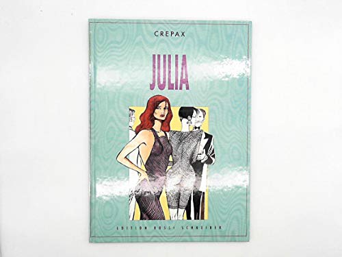 Julia