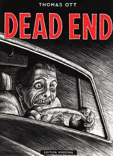 Dead End