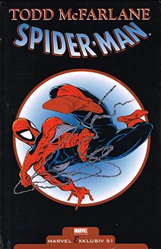 Marvel Exklusiv, 51: Spider-Man 2