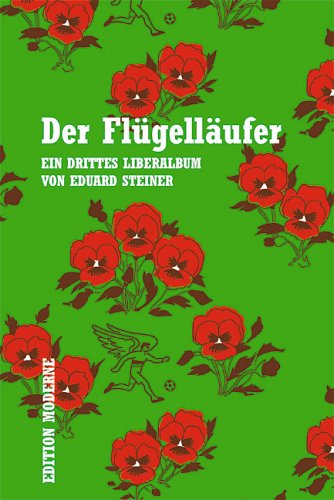 Der Flügelläufer