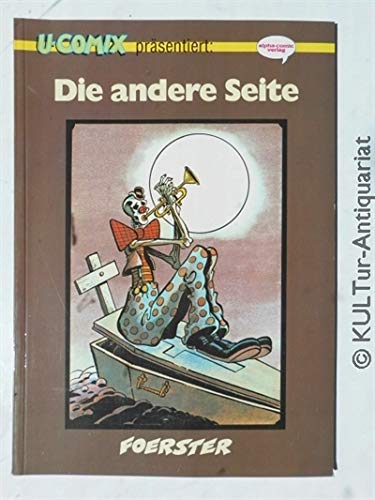 Die andere Seite