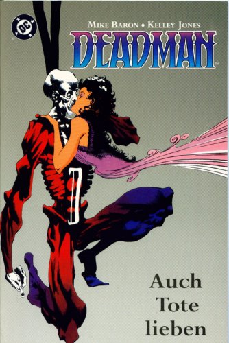Deadman
