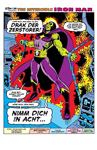 Marvel Movie Collection: Guardians of the Galaxy