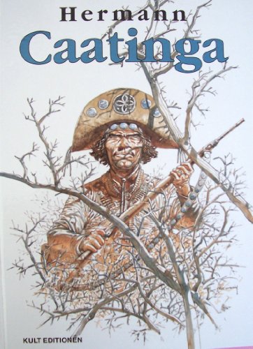 Caatinga