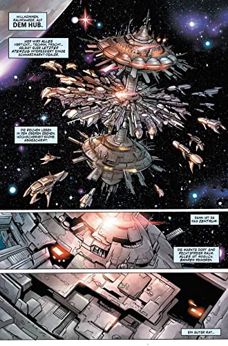 Marvel Movie Collection: Guardians of the Galaxy