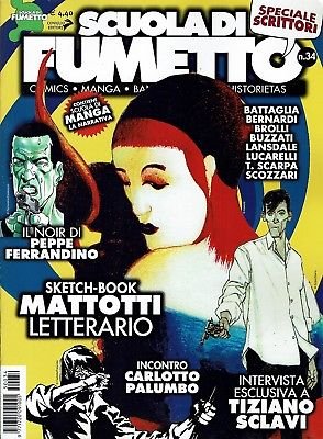 Dylan Dog Nr. 38: Die Hyäne