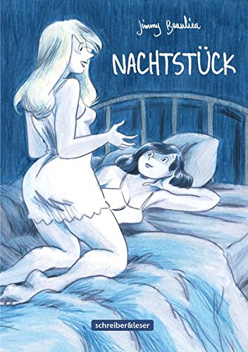 Nocturne