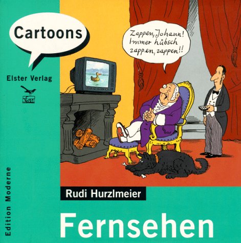 Fernsehen