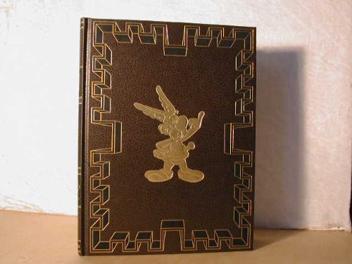 Les Aventures d'Astérix - Quatre histoires en un seul volume, tome 3 : Astérix et...