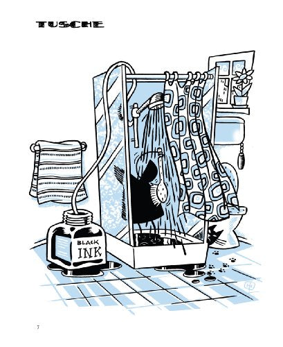 Das kleine Schwarze: Passt immer!