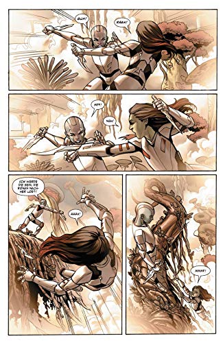 Marvel Movie Collection: Guardians of the Galaxy