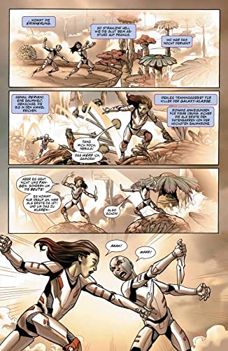 Marvel Movie Collection: Guardians of the Galaxy