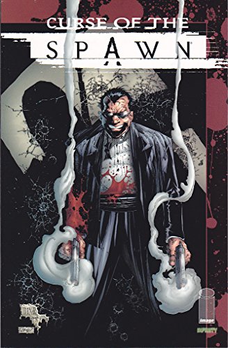 Curse of the Spawn, Bd.9