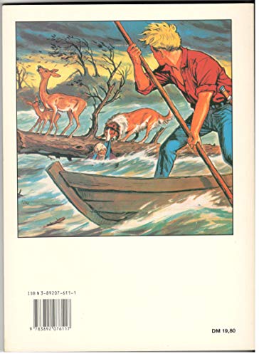 BESSY CLASSIC Softcover Album 11 (BESSY Alben)