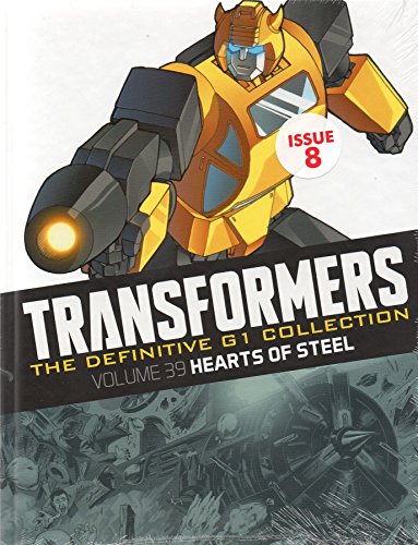 DC Comics Graphic Novel Collection 144: Batman und die Outsiders - Heimsuchung