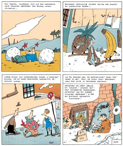 Héros d'aujourd'hui