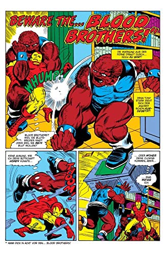 Marvel Movie Collection: Guardians of the Galaxy