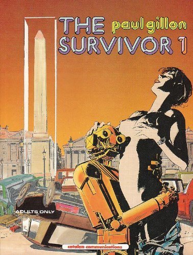 Survivor