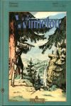 WINNETOU Hardcover-Comicalbum Bd. 4, (WINNETOU)