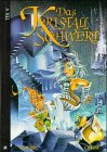 Das Kristallschwert, Bd.5, Der Geschmack von Sulfur