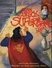 Komm zurück Superman