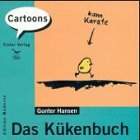 Das Kükenbuch