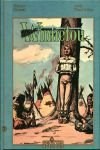 WINNETOU Hardcover-Comicalbum Bd. 3, (WINNETOU)