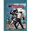 WINNETOU Hardcover Comic Album Vol. 1, (WINNETOU)
