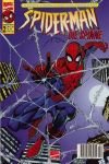 Spider-Man 2 , 1997, (Die Spinne) (Panini Marvel Comics) Comic-Heft