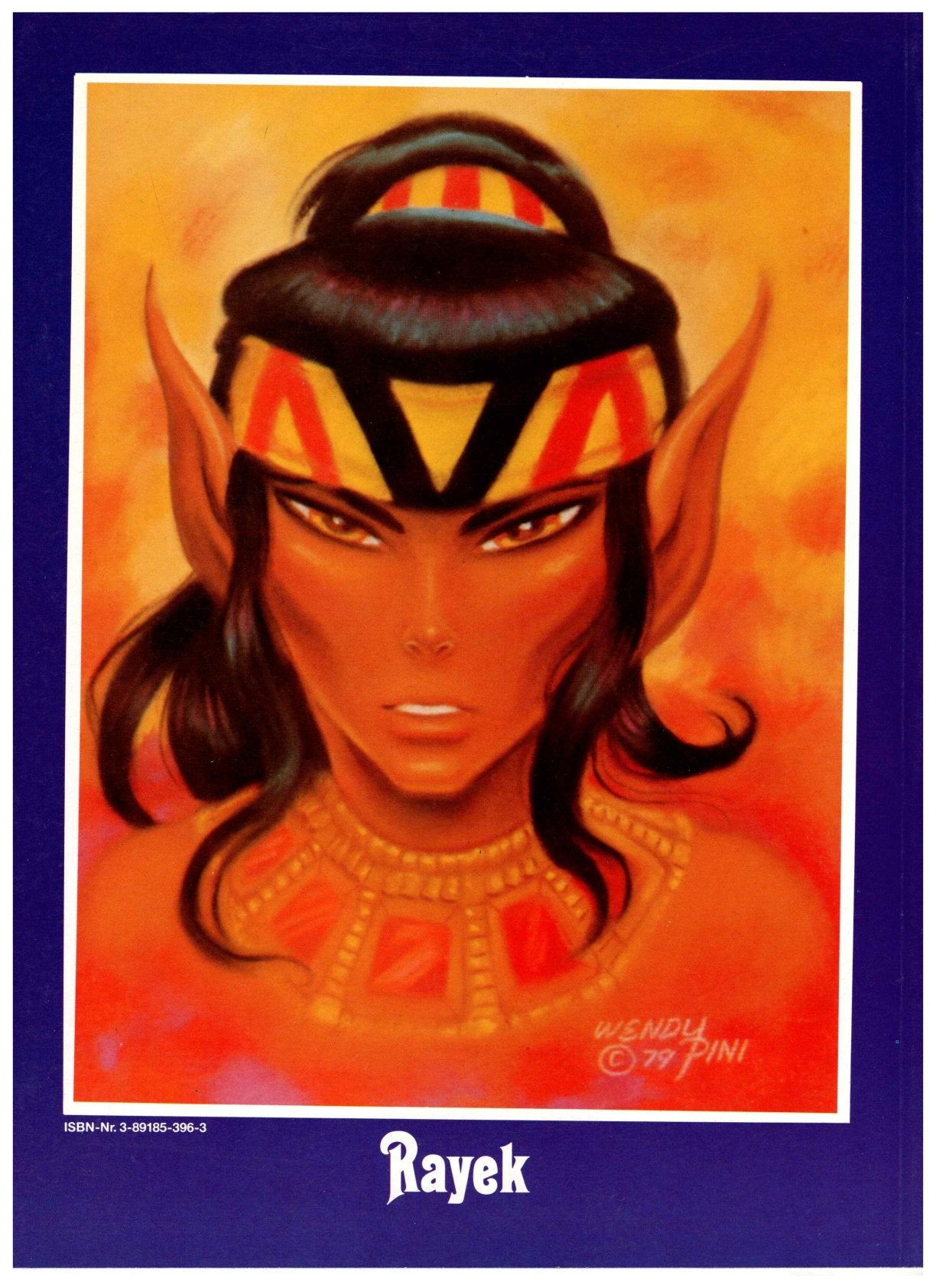 Abenteuer in der Elfenwelt 27 / Im Labyrinth des Grauens